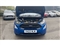 Ford EcoSport Image 8