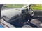 Ford EcoSport Image 9