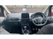 Ford EcoSport Image 10
