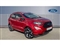 Ford EcoSport Image 1