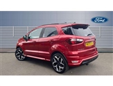 Ford EcoSport Image 2