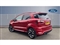 Ford EcoSport Image 2