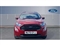 Ford EcoSport Image 3