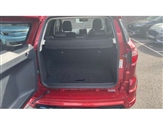 Ford EcoSport Image 4