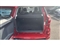 Ford EcoSport Image 4