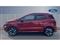 Ford EcoSport Image 5