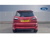 Ford EcoSport Image 6