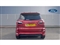 Ford EcoSport Image 6