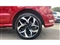 Ford EcoSport Image 7