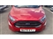 Ford EcoSport Image 8