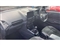 Ford EcoSport Image 9