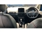 Ford EcoSport Image 10