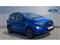 Ford EcoSport Image 1