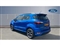 Ford EcoSport Image 2