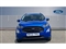 Ford EcoSport Image 3