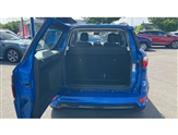 Ford EcoSport Image 4