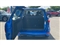 Ford EcoSport Image 4