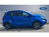 Ford EcoSport Image 5
