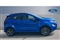 Ford EcoSport Image 5
