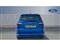 Ford EcoSport Image 6