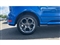 Ford EcoSport Image 7