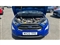 Ford EcoSport Image 8