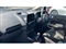 Ford EcoSport Image 9