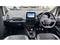 Ford EcoSport Image 10
