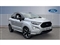 Ford EcoSport Image 1