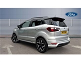 Ford EcoSport Image 2