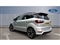 Ford EcoSport Image 2