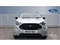 Ford EcoSport Image 3