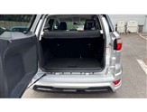 Ford EcoSport Image 4