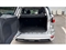Ford EcoSport Image 4