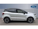 Ford EcoSport Image 5