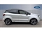 Ford EcoSport Image 5
