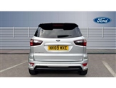 Ford EcoSport Image 6