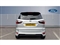 Ford EcoSport Image 6