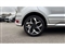 Ford EcoSport Image 7