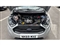 Ford EcoSport Image 8