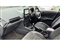 Ford EcoSport Image 9