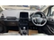 Ford EcoSport Image 10