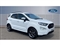 Ford EcoSport Image 1