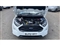 Ford EcoSport Image 8
