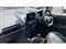 Ford EcoSport Image 9