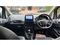 Ford EcoSport Image 10