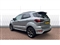 Ford EcoSport Image 2