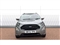 Ford EcoSport Image 3