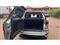 Ford EcoSport Image 4