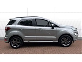 Ford EcoSport Image 5